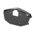 Bonamici Racing Dashboard Protection for the Aprilia RS 660 2020-2023 Bonamici Racing Dashboard Protection for the Aprilia RS 660 2020-2023